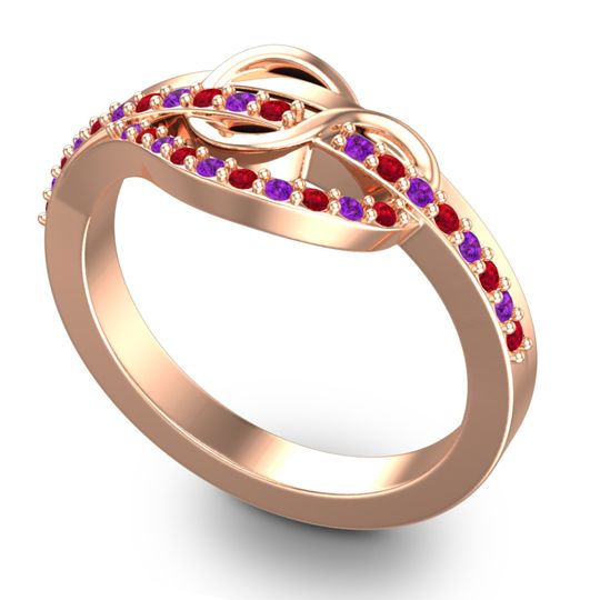 Item thumb
