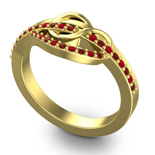 Item thumb