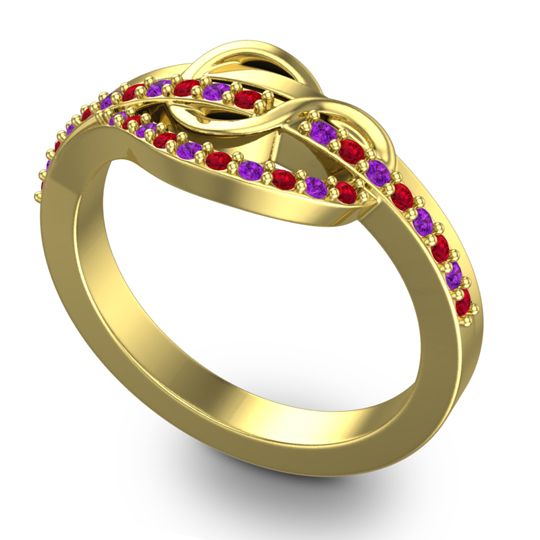 Item thumb