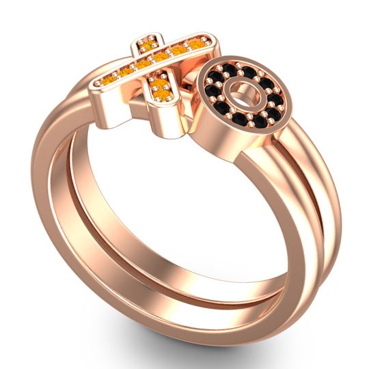 Item thumb