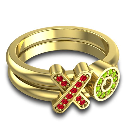 Item thumb