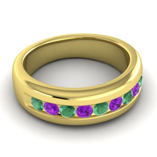 Item thumb