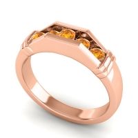 Men's Graduated Tension Set 5.5mm Band