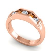 Men's Graduated Tension Set 5.5mm Band