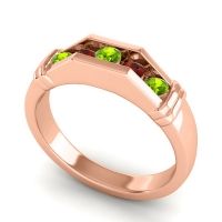 Men's Graduated Tension Set 5.5mm Band