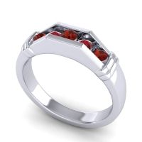 Men's Graduated Tension Set 5.5mm Band