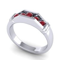 Men's Graduated Tension Set 5.5mm Band