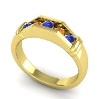 Men's Graduated Tension Set 5.5mm Band