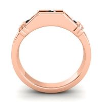Men's Graduated Tension Set 5.5mm Band