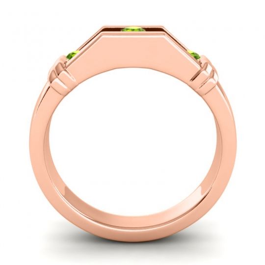 Item thumb