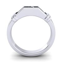 Men's Graduated Tension Set 5.5mm Band