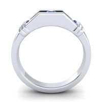 Men's Graduated Tension Set 5.5mm Band