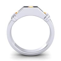 Men's Graduated Tension Set 5.5mm Band