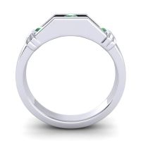 Men's Graduated Tension Set 5.5mm Band