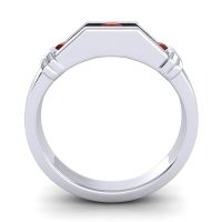 Men's Graduated Tension Set 5.5mm Band