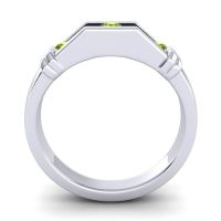 Men's Graduated Tension Set 5.5mm Band