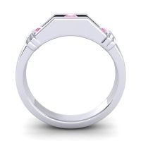 Men's Graduated Tension Set 5.5mm Band