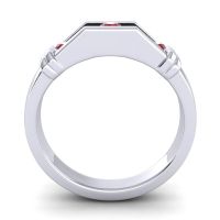 Men's Graduated Tension Set 5.5mm Band