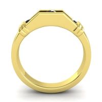 Men's Graduated Tension Set 5.5mm Band