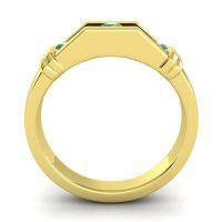 Men's Graduated Tension Set 5.5mm Band