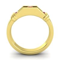 Men's Graduated Tension Set 5.5mm Band