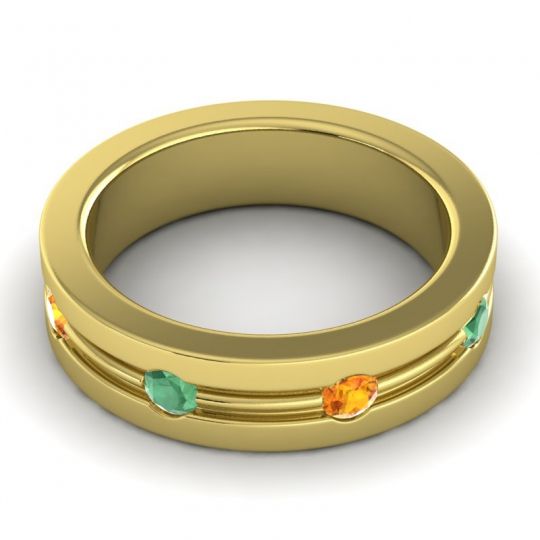 Item thumb