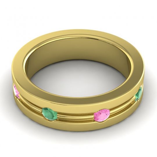 Item thumb