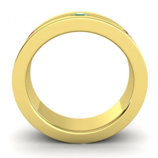 Item thumb