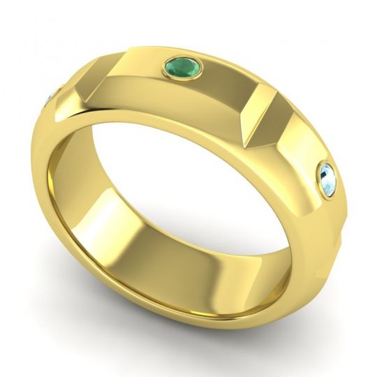 Item thumb