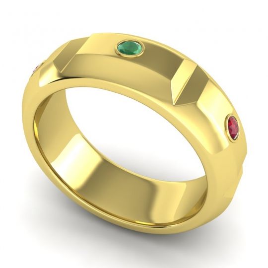 Item thumb