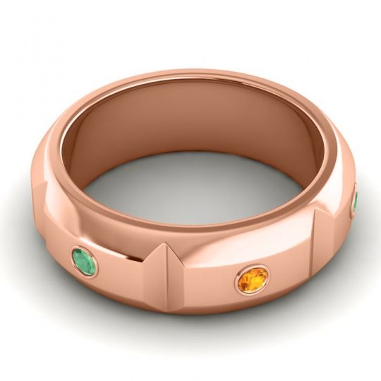 Item thumb