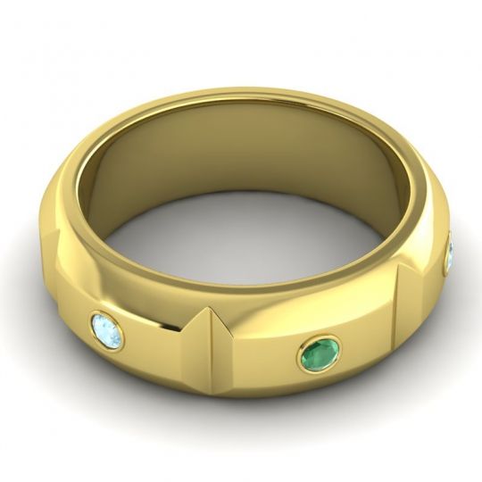 Item thumb
