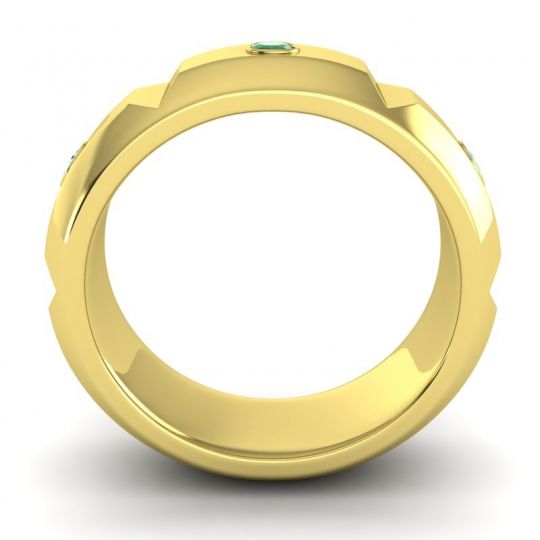 Item thumb