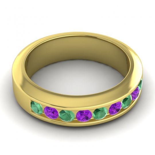 Item thumb
