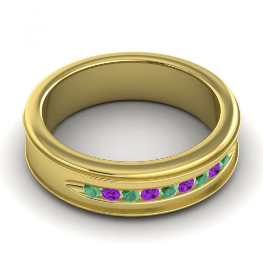Item thumb