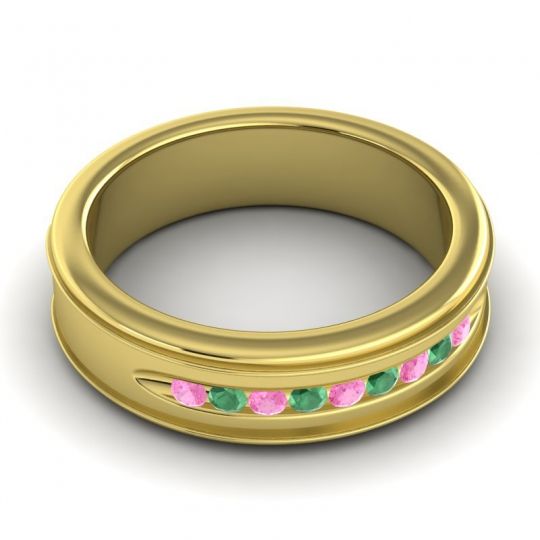 Item thumb