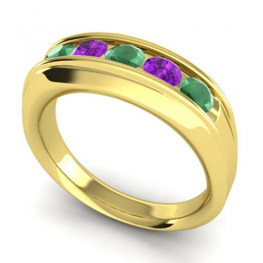 Item thumb