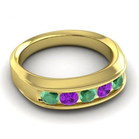 Item thumb