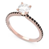 Pave Mauli Ring