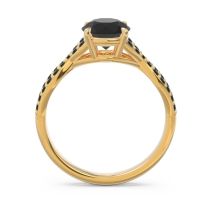 Pave Ivarna Ring