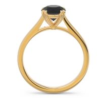 Solitaire Astama Ring