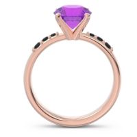 Pave Visuvat Ring