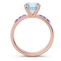 Pave Visuvat Ring