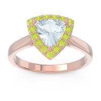 Halo Trillion Dvipa Ring