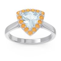 Halo Trillion Dvipa Ring