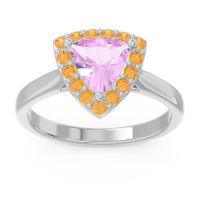 Halo Trillion Dvipa Ring