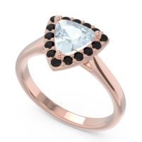Halo Trillion Dvipa Ring