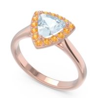 Halo Trillion Dvipa Ring