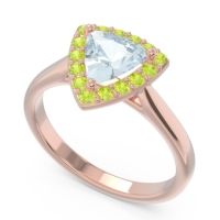 Halo Trillion Dvipa Ring