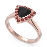 Halo Trillion Dvipa Ring